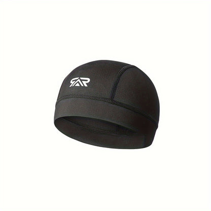 🧢  stellostore SINGBIT High-Stretch Lightweight Sports Skull Cap – 1/2/3pcs Set 💪