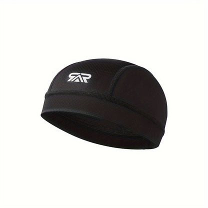 🧢  stellostore SINGBIT High-Stretch Lightweight Sports Skull Cap – 1/2/3pcs Set 💪