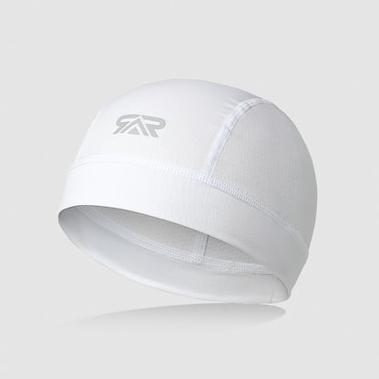 🧢  stellostore SINGBIT High-Stretch Lightweight Sports Skull Cap – 1/2/3pcs Set 💪